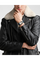 Longines DolceVita